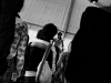 uprising2010-stanci-musicpress (72)